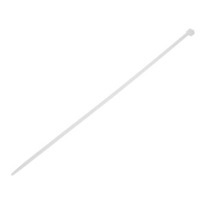 Изображение товара 1003159