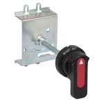 Изображение товара 1002969