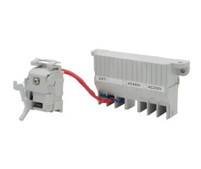 Изображение товара 1002955