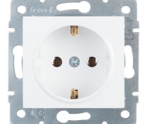 Изображение товара 655380