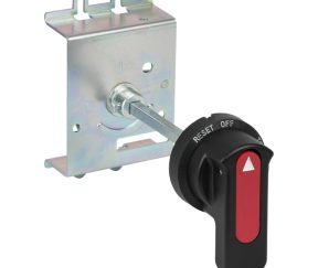 Изображение товара 1002975