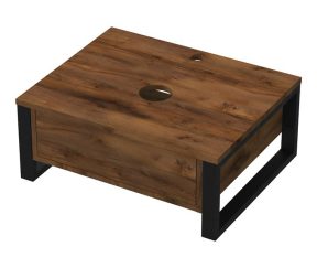 Изображение товара 1003217