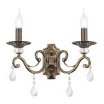 Изображение товара 1003131