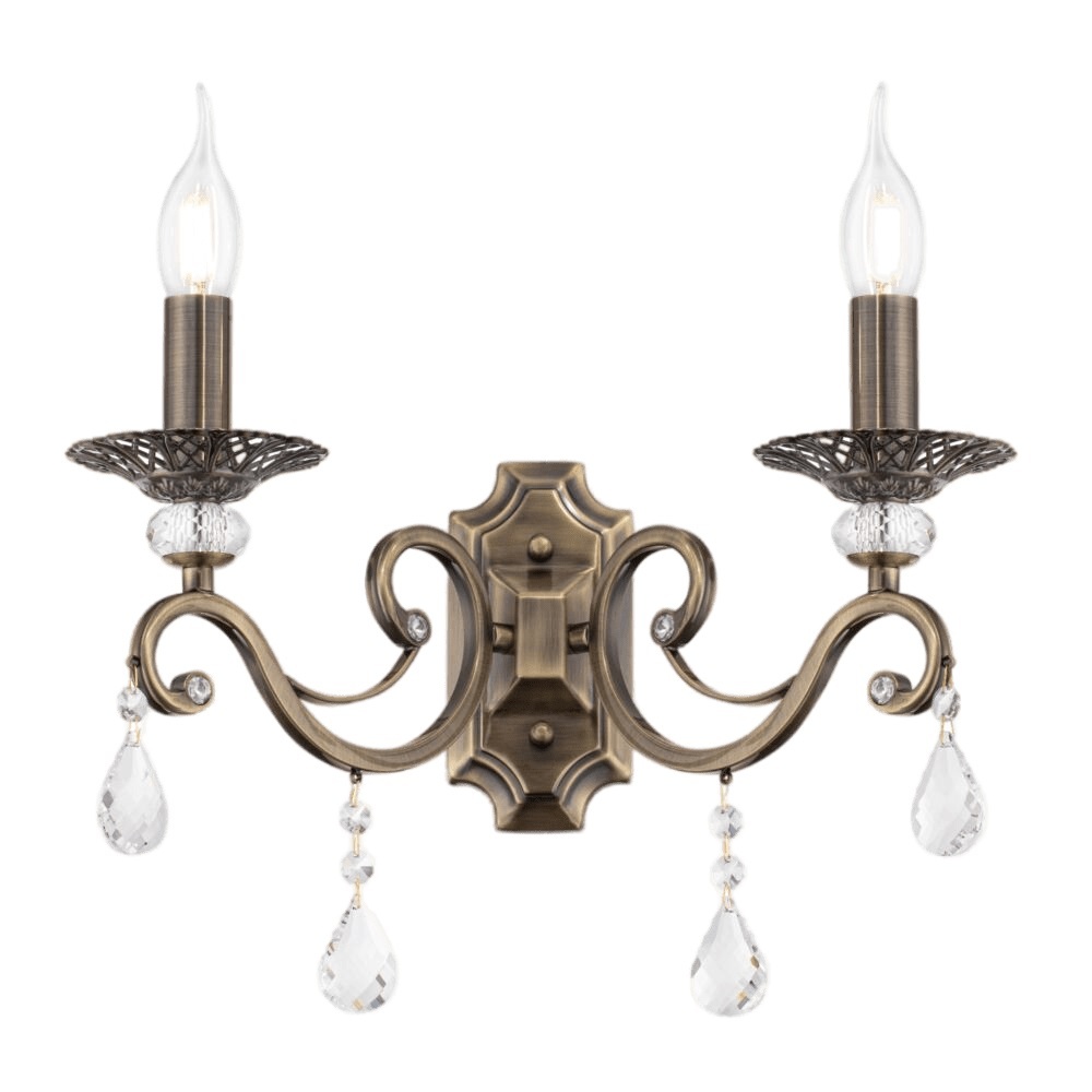 original-5433.jpg Изображение товара 1003131