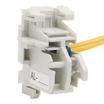 Изображение товара 1002946