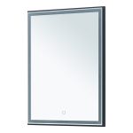 Изображение товара 1003256