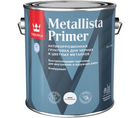 Изображение товара 1003356