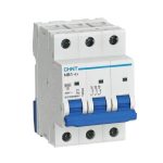 Изображение товара 1003912