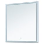 Изображение товара 1003259