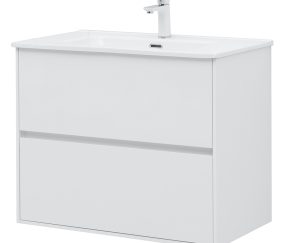 Изображение товара 1003269