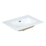 Изображение товара 1003274