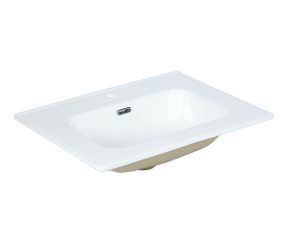 Изображение товара 1003274