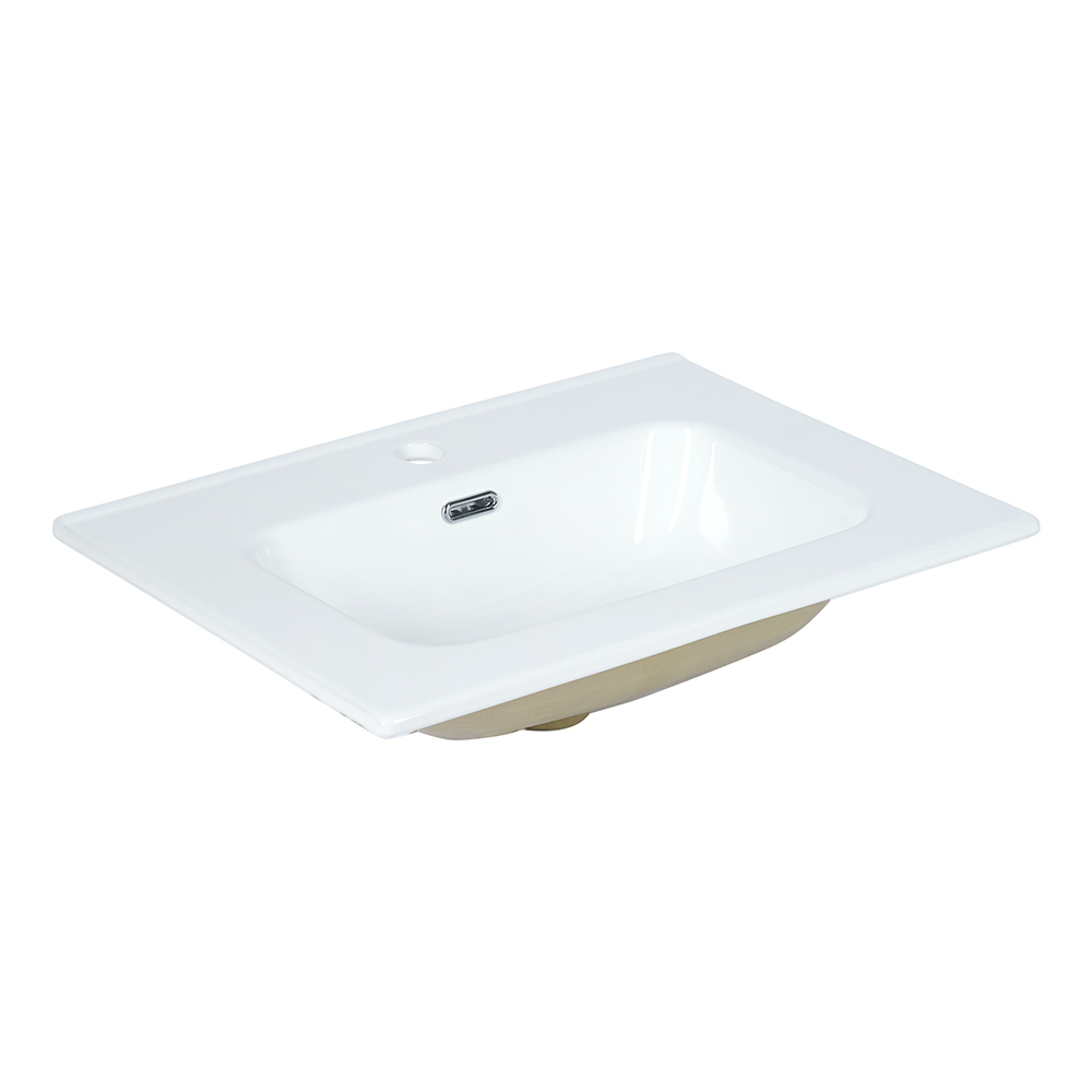 original-5479.jpg Изображение товара 1003274