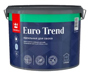 Изображение товара 1003311