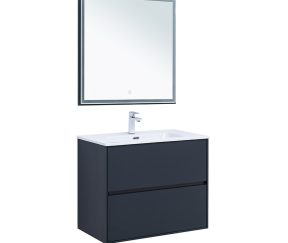 Изображение товара 1003271