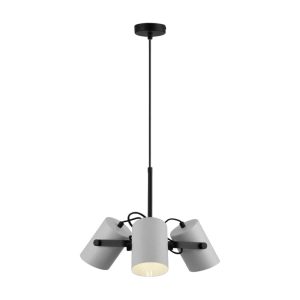 Изображение товара 1003998