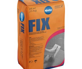 Изображение товара 1002977