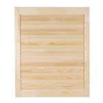 Изображение товара 981662