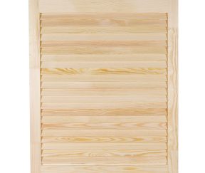 Изображение товара 981662