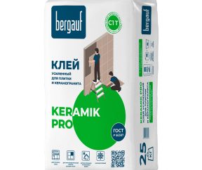 Изображение товара 1002987