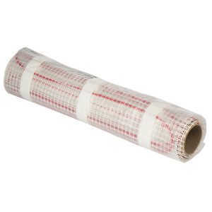 Изображение товара 1002646