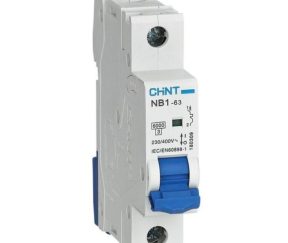 Изображение товара 1003920