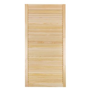 Изображение товара 981663