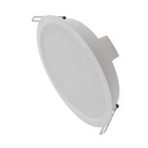 Изображение товара 1003666