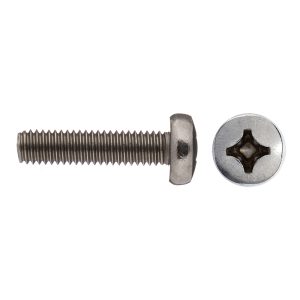 Изображение товара 614193