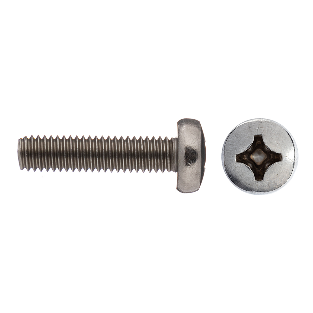 original-567.jpg Изображение товара 614193