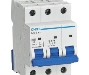 Изображение товара 1003921