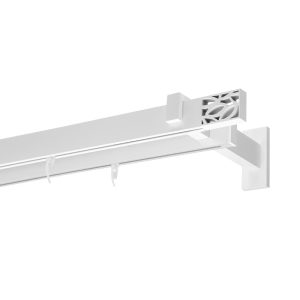 Изображение товара 1004261