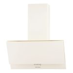 Изображение товара 995973