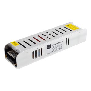 Изображение товара 1004057