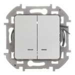 Изображение товара 800809