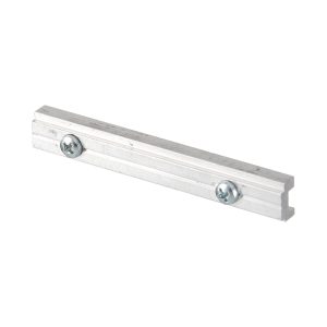 Изображение товара 1004274