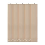 Изображение товара 1004299