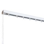 Изображение товара 1004295