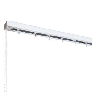 Изображение товара 1004295