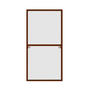 Изображение товара 1004417