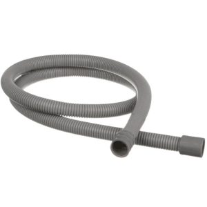 Изображение товара 1095539