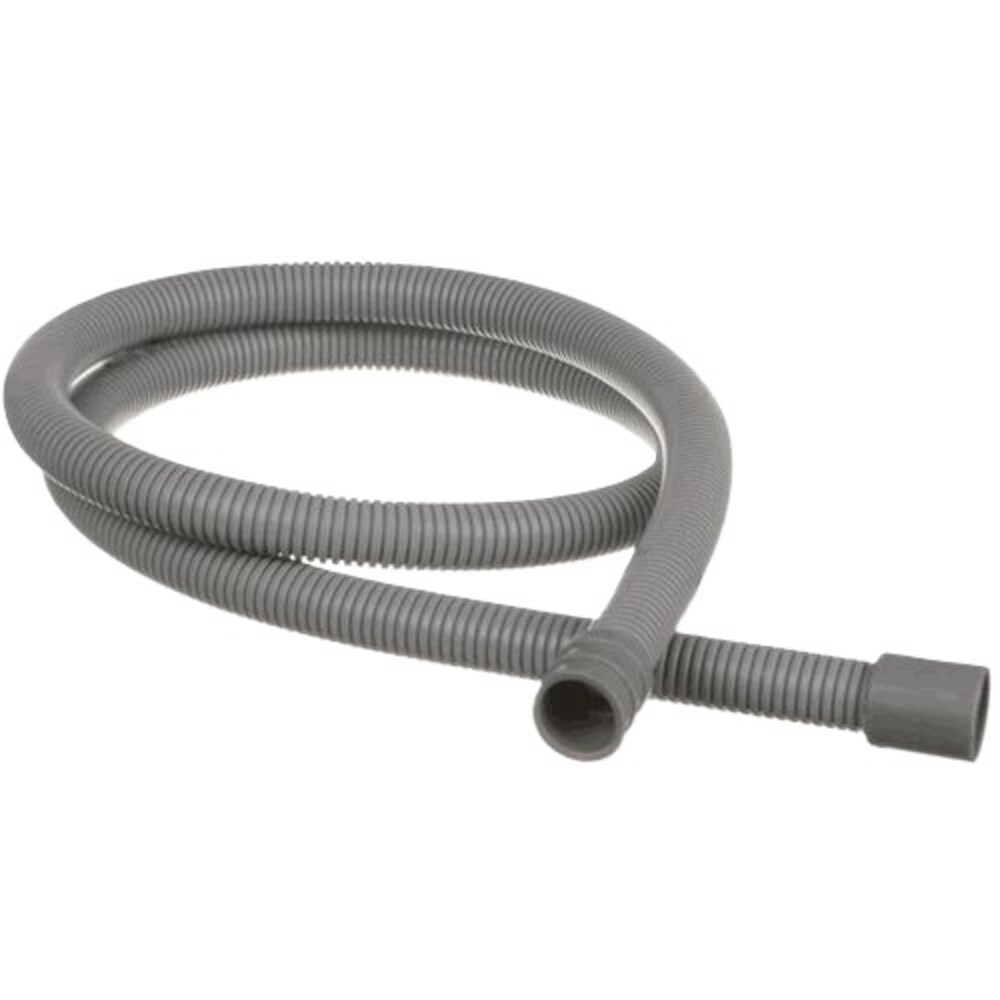 original-574.jpg Изображение товара 1095539