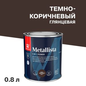 Изображение товара 1003340