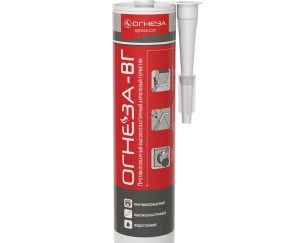 Изображение товара 1021097