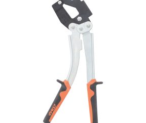 Изображение товара 1004450