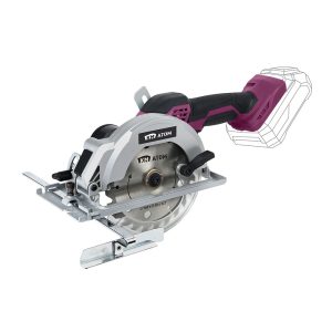 Изображение товара 1004437