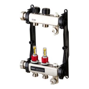 Изображение товара 1004483