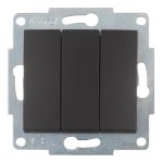 Изображение товара 655479