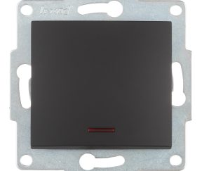 Изображение товара 655480