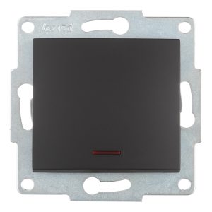 Изображение товара 655480